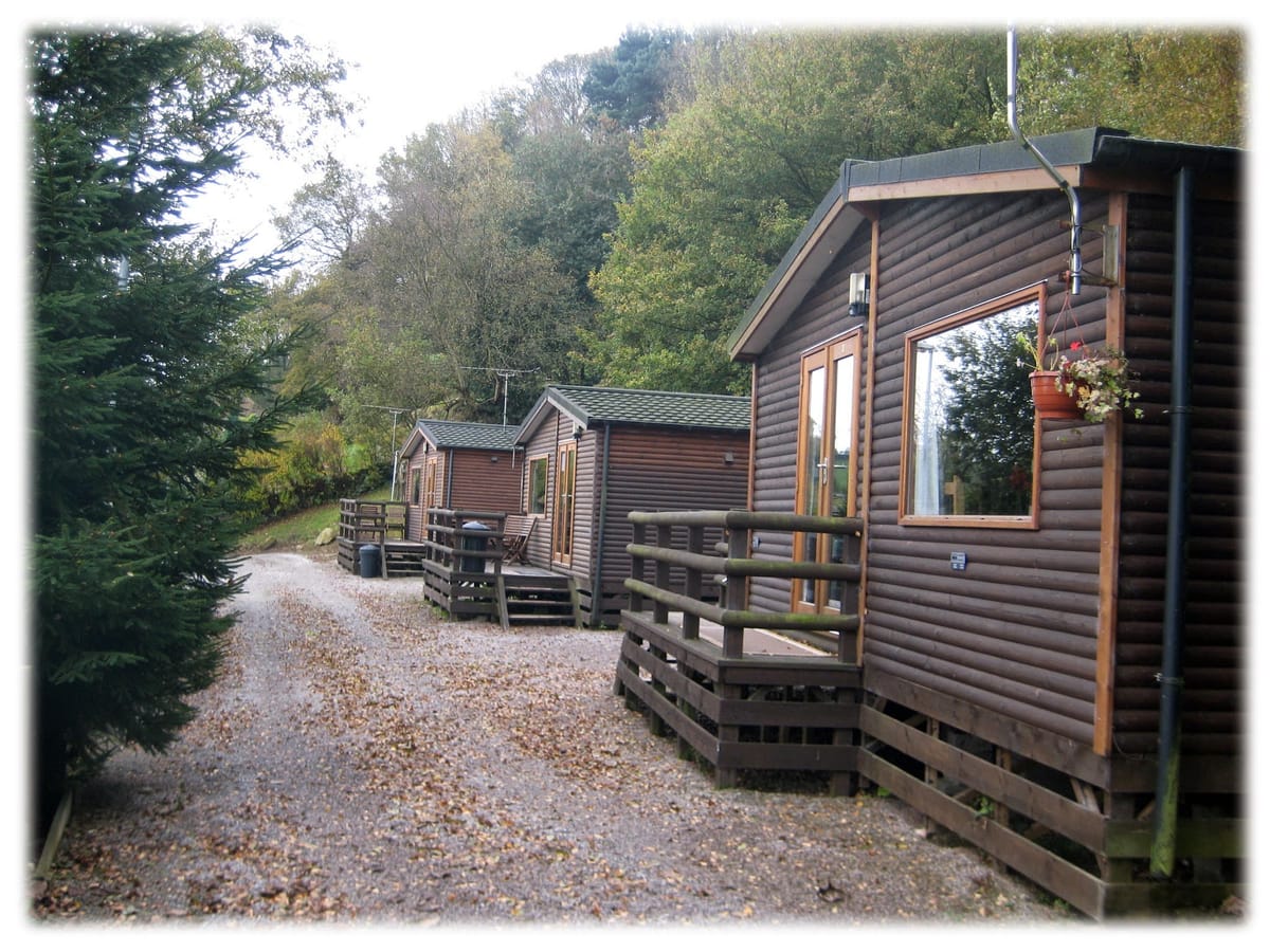 The Raddle Inn — 2