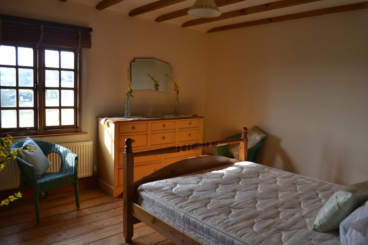 The Raddle Inn — 5
