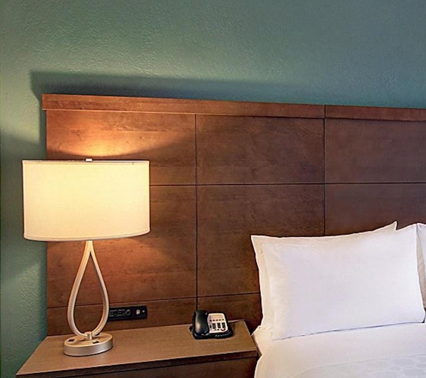 Staybridge Suites Toronto - Vaughan South by IHG — 3
