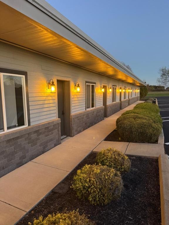 The Sandusky Melrose - Next to the Cedar Point Sports Center and Sports Force! Recently Renovated! — 4