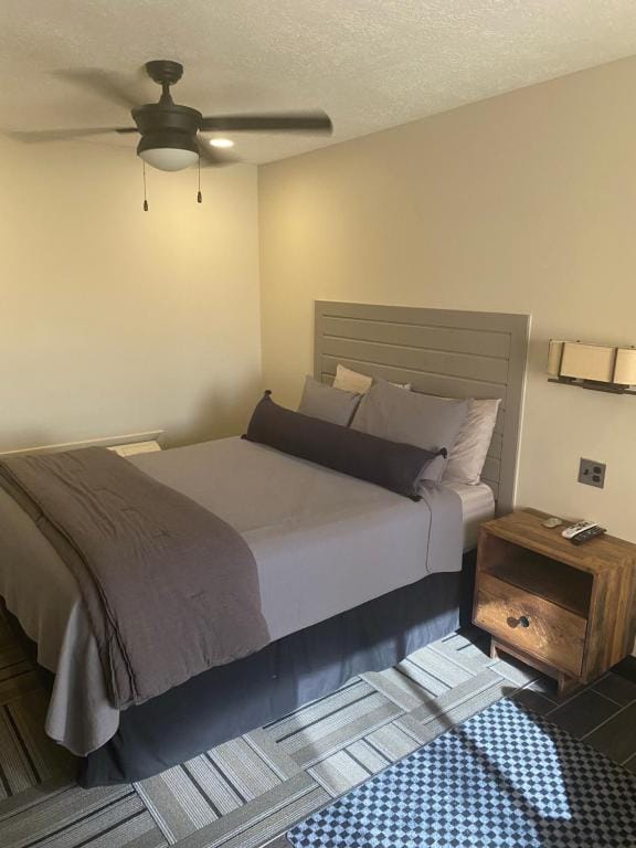 The Sandusky Melrose - Next to the Cedar Point Sports Center and Sports Force! Recently Renovated! — 5