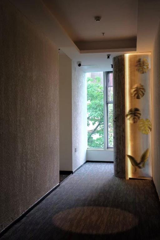 CALMIS Hotel near Canton Tower, safari park & Canton Fair — 5