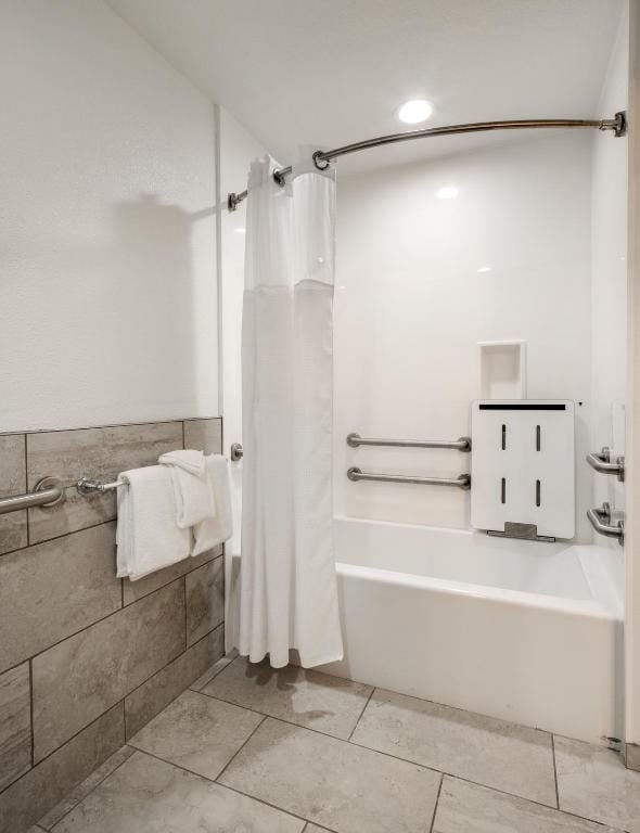 Ayres Suites Diamond Bar — 3