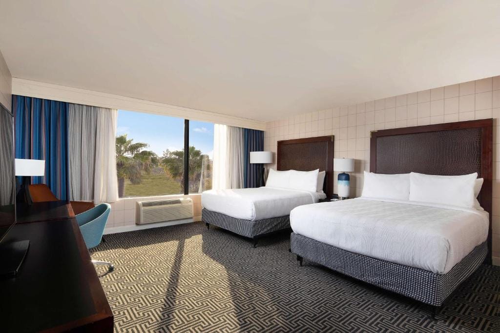 Hotel Lulu, BW Premier Collection — 2