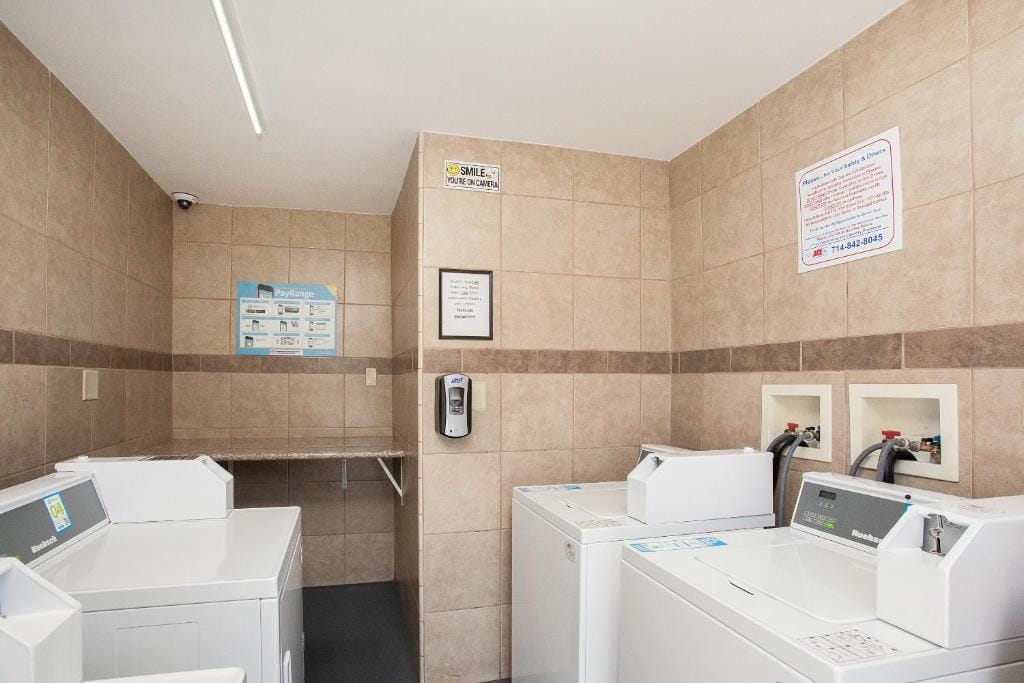 Stanford Inn & Suites Anaheim — 3