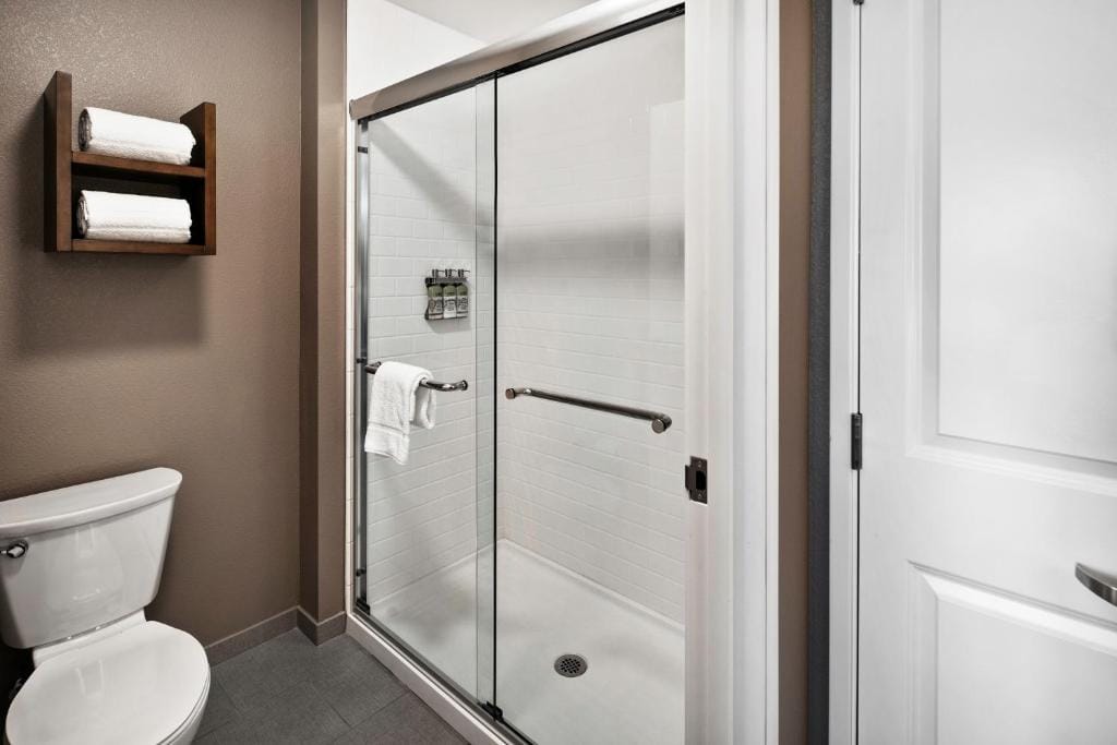 Staybridge Suites Irvine - John Wayne Airport by IHG — 3