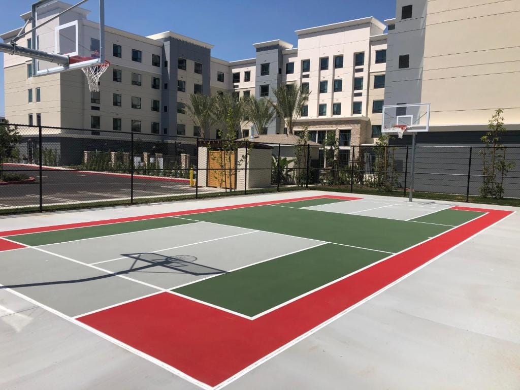Staybridge Suites Irvine - John Wayne Airport by IHG — 5