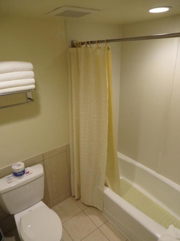 Anaheim Desert Inn & Suites — 3