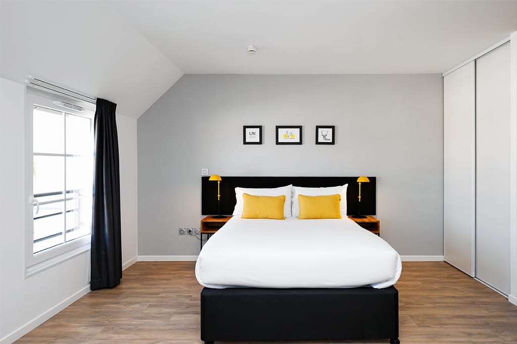 Staycity Aparthotels, Near Disneyland® Paris — 5