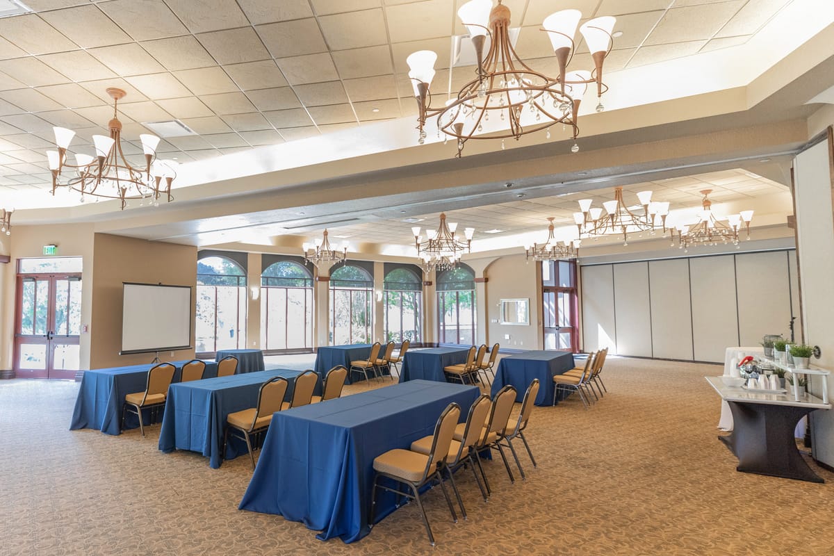 Hilton Vacation Club Mystic Dunes Orlando — 5