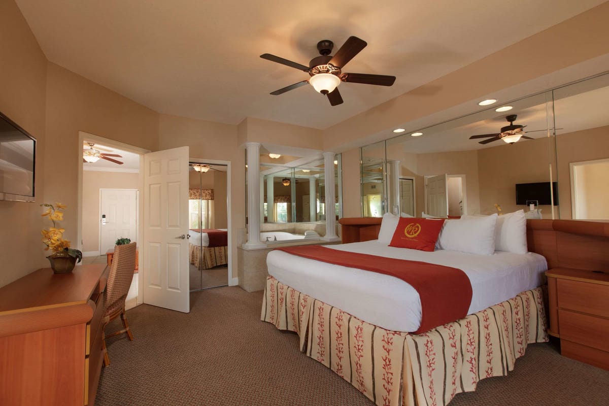 Westgate Town Center Resort — 3