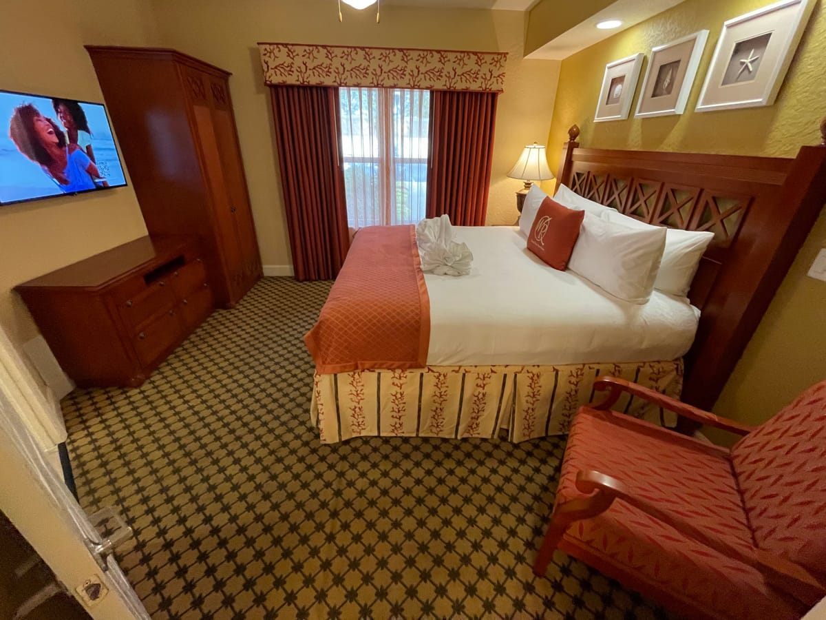 Westgate Town Center Resort — 5