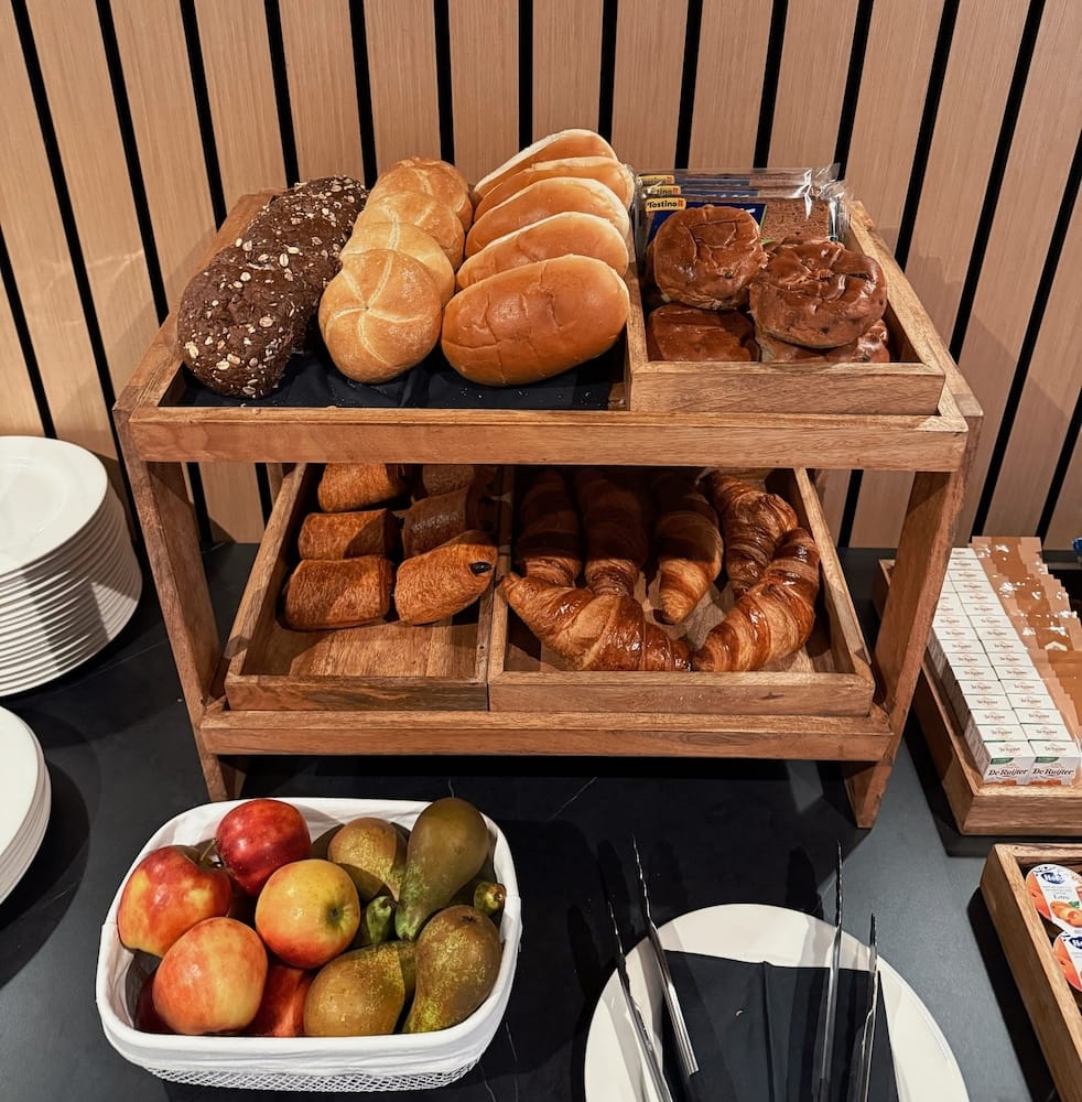 Hotel Emilia Kaatsheuvel — 2