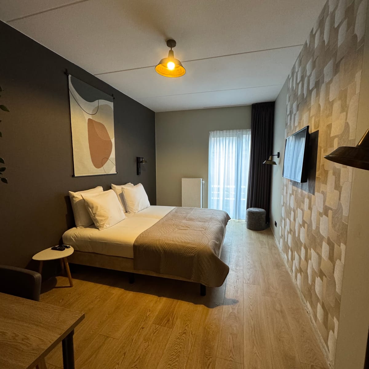 Hotel Emilia Kaatsheuvel — 3