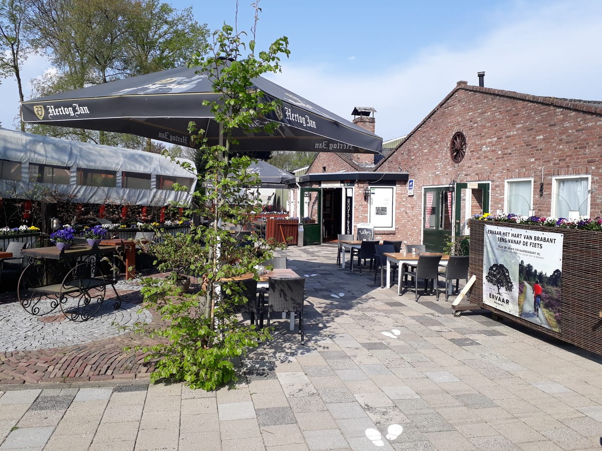 Natuurpoort van Loon — 5