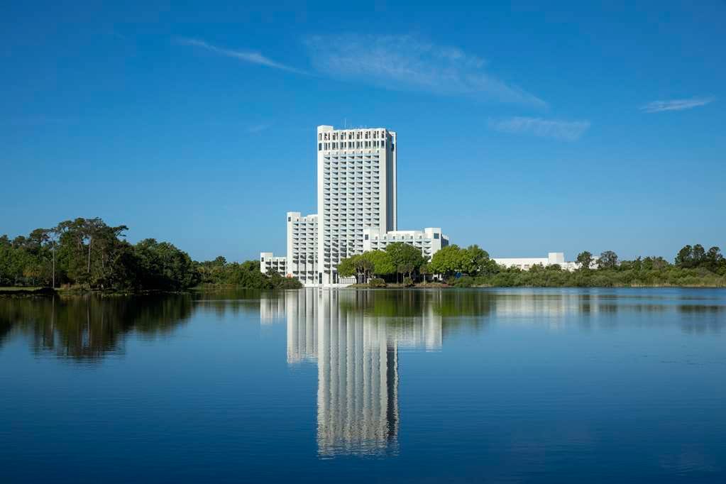 Hilton Orlando Buena Vista Palace - Disney Springs Area — 5
