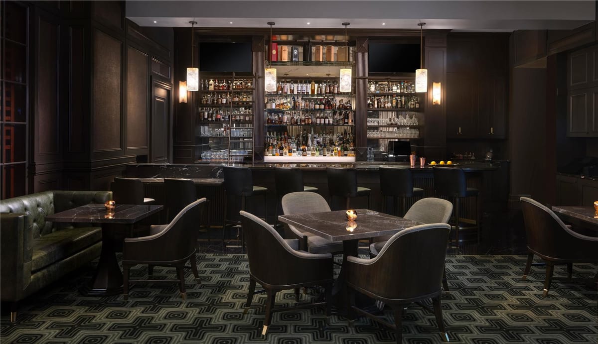Signia by Hilton Orlando - An Official Walt Disney World Hotel — 2