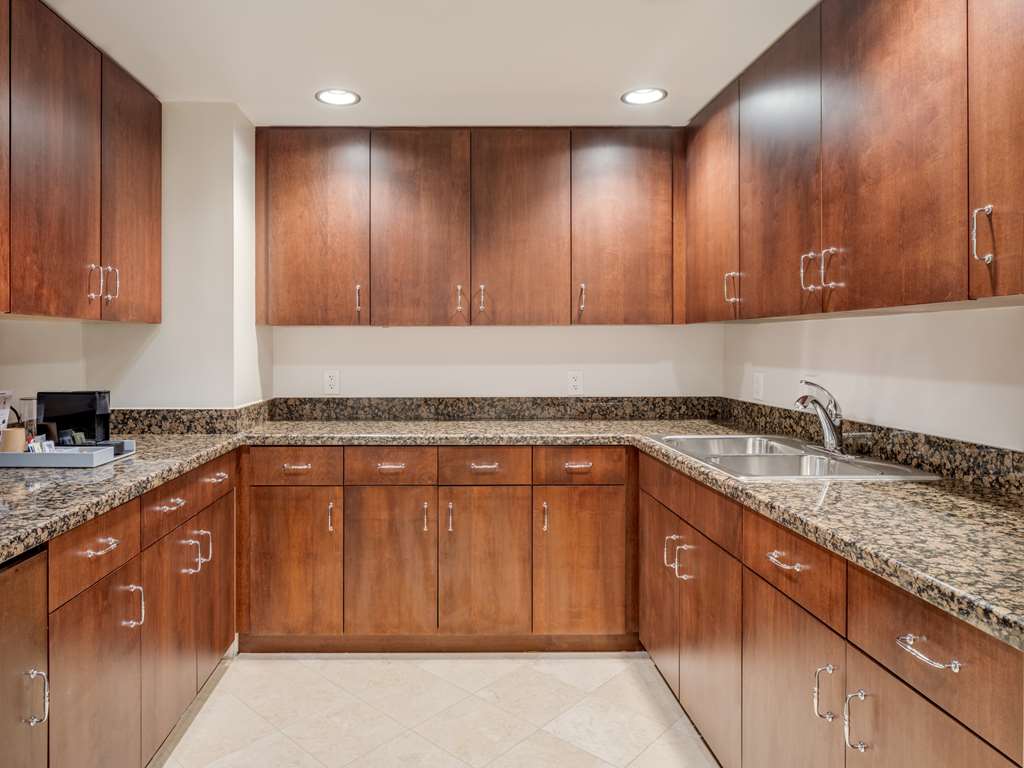 Signia by Hilton Orlando - An Official Walt Disney World Hotel — 5