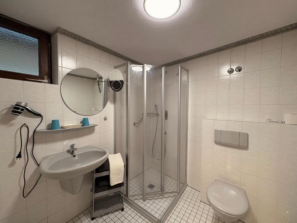 Hotel Rebstock — 3