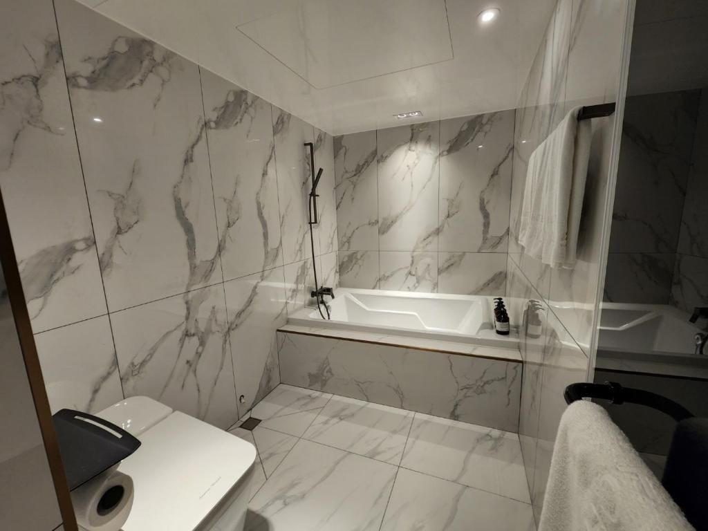 STAY25 hotel — 5
