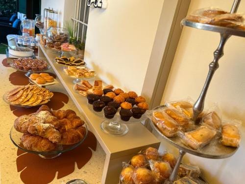 B&B Gardadream — 4