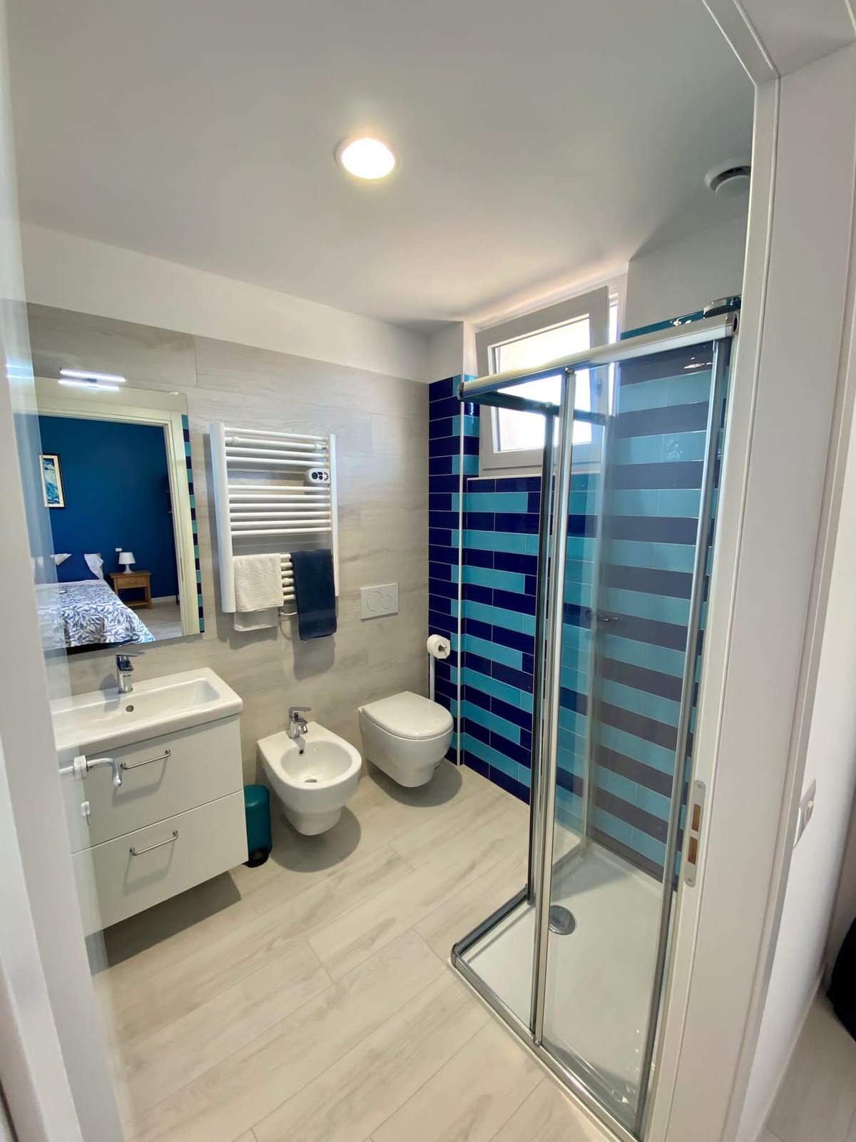 B&B I Broletti del Garda — 3