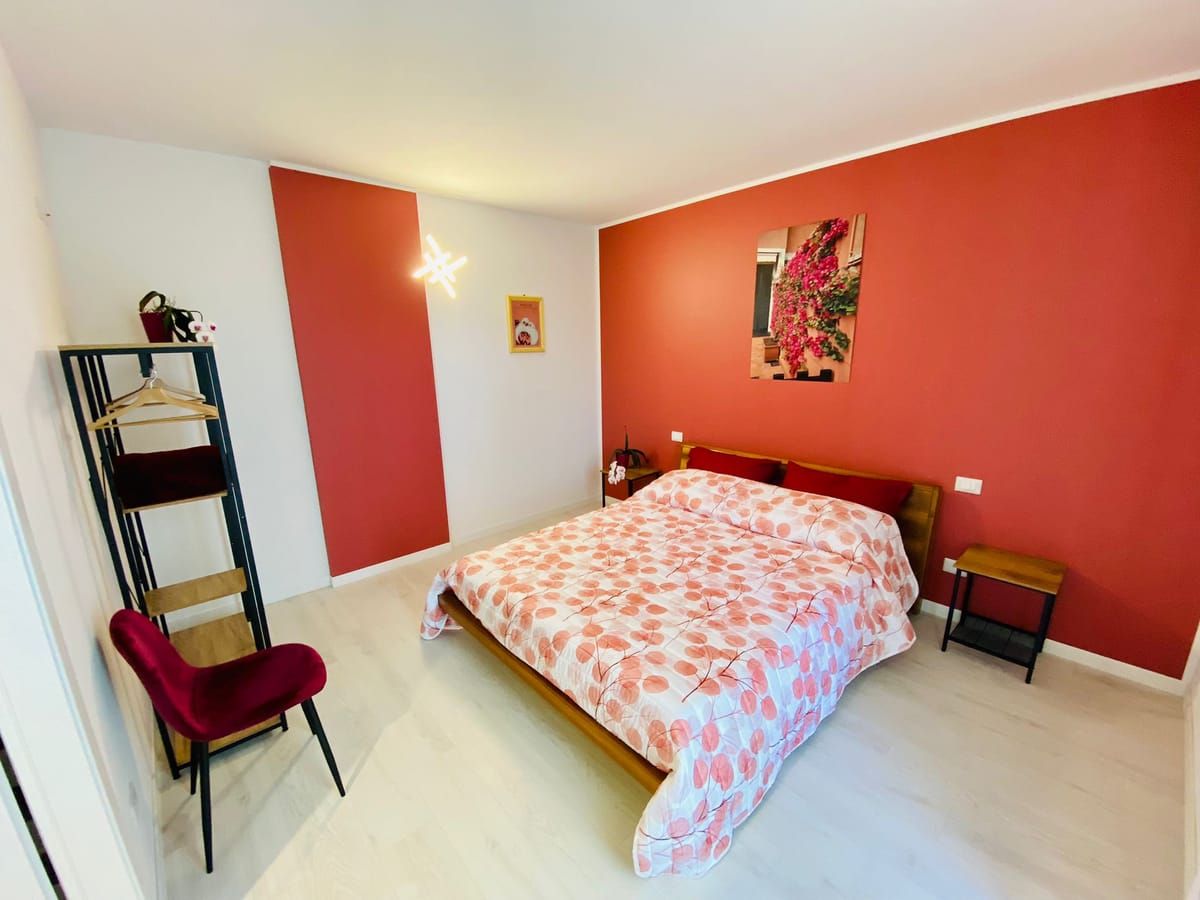 B&B I Broletti del Garda — 4