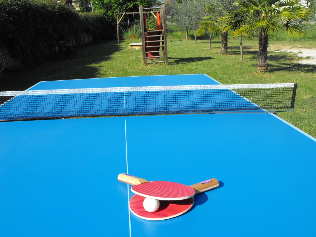 Relais BB Pacengo — 4