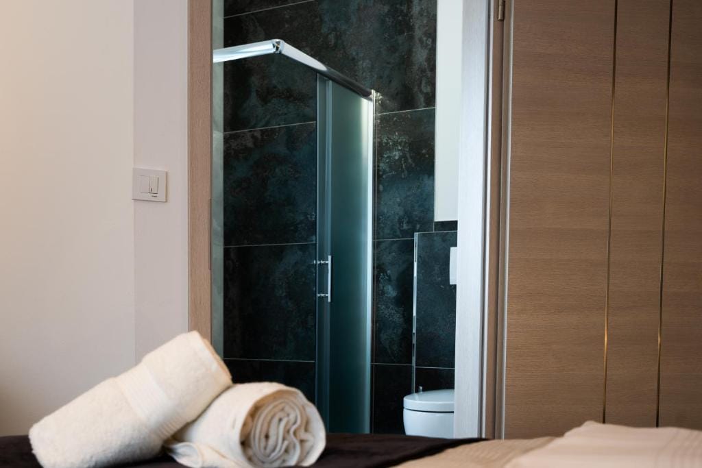 Grand Hotel — 5