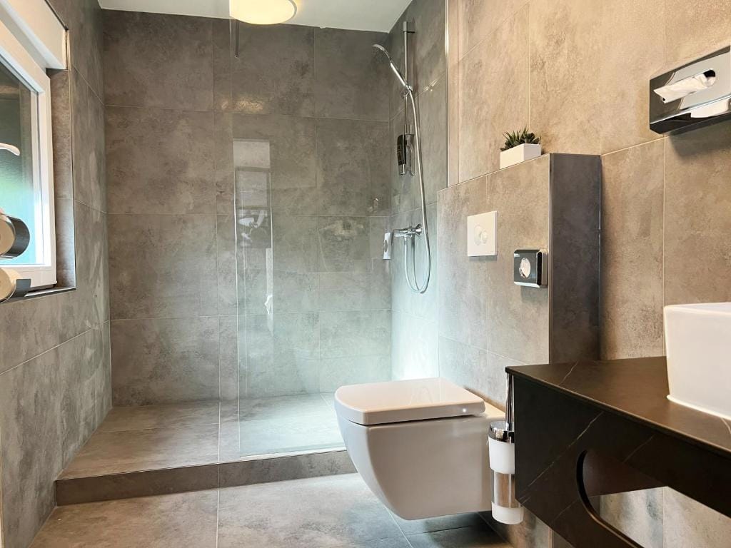 Hotel Da Toni — 3