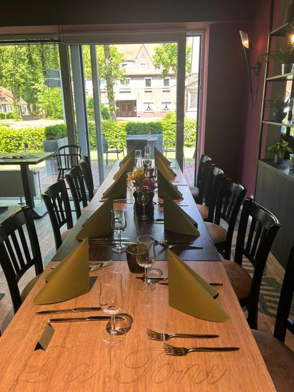 Hotel Da Toni — 4