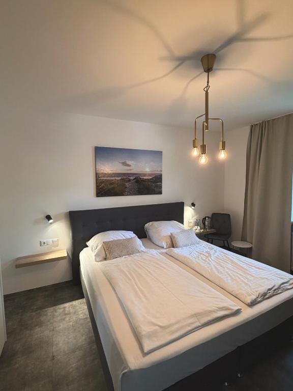 Hotel Haus Hubertus — 2
