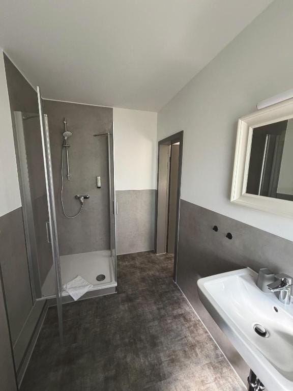 Hotel Haus Hubertus — 3