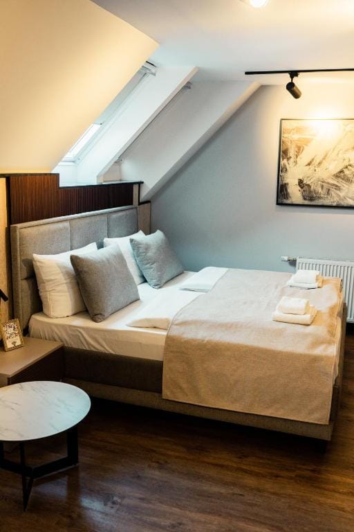 Hotel Heidelux — 2