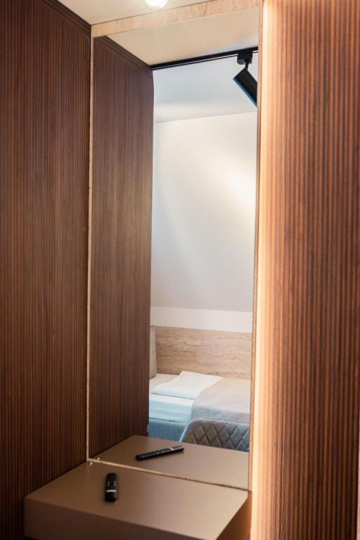 Hotel Heidelux — 3