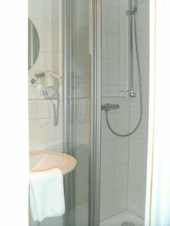 Hotel Meyn — 3