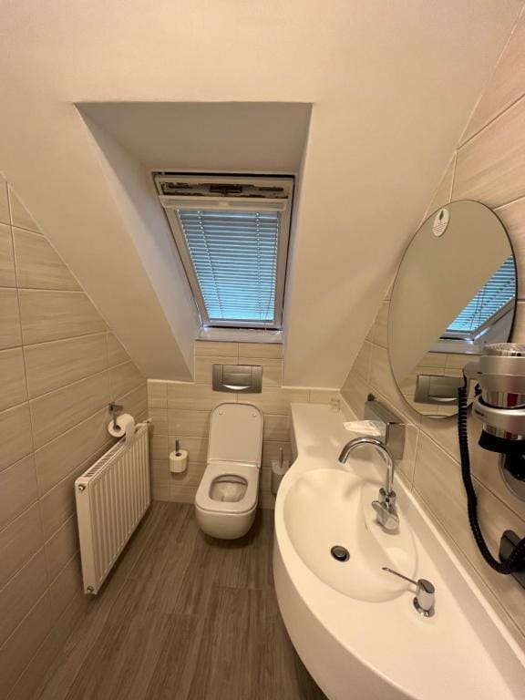 Hotel MyLord — 5