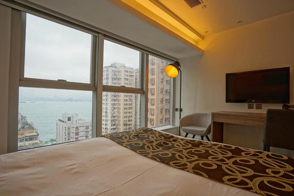 Mia Casa Hotel — 2
