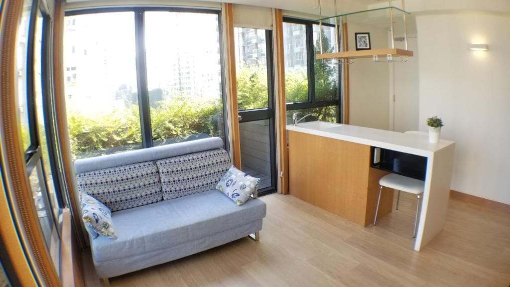 Mia Casa Hotel — 4