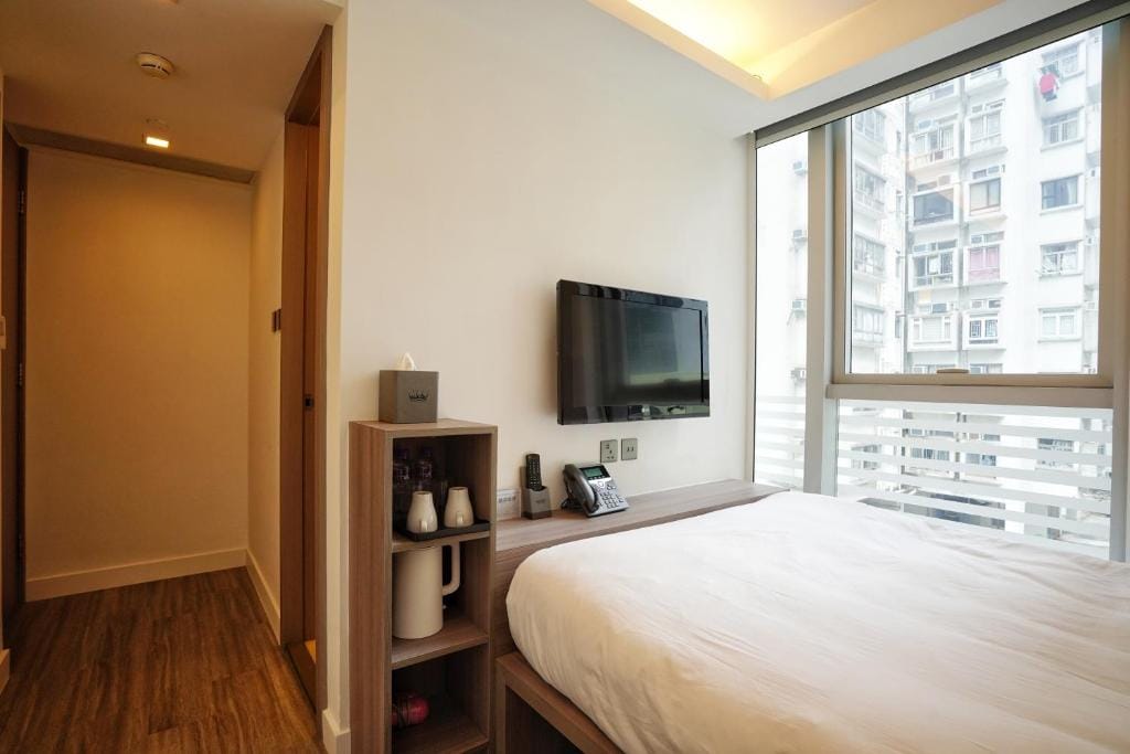 Mia Casa Hotel — 5