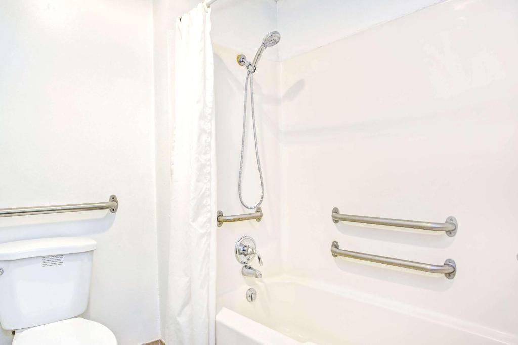 Guest Inn Lebanon (Ohio) — 3