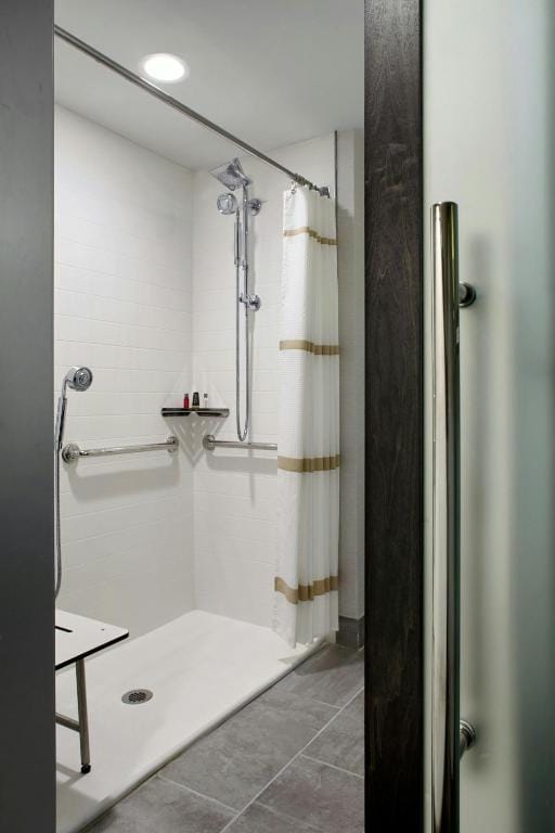 Marriott Cincinnati Northeast — 3