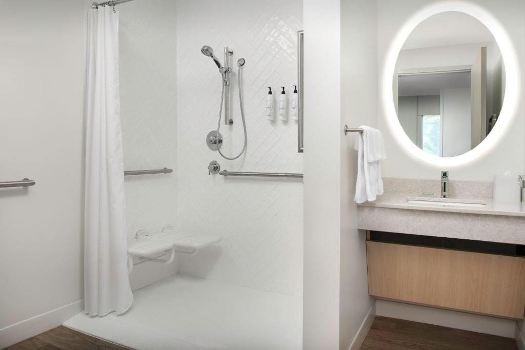 TownePlace Suites by Marriott Cincinnati Mason — 3