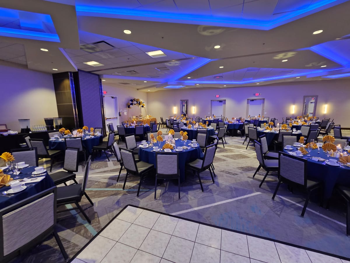 Holiday Inn la Mirada – Buena Park by IHG — 5