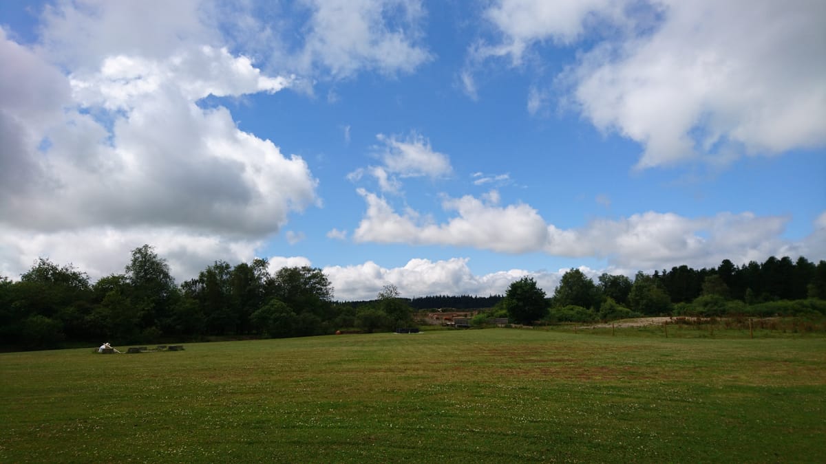 Aagaarden — 3
