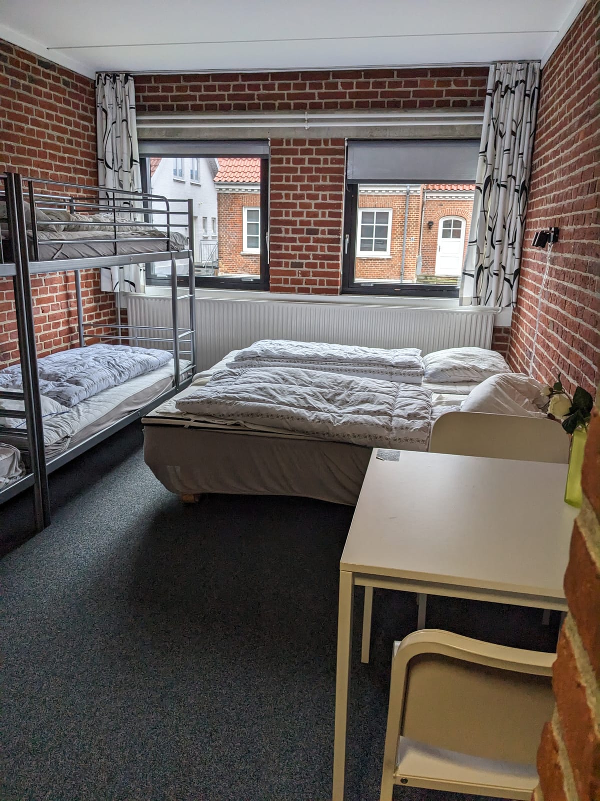 Danhostel Grindsted-Billund — 5