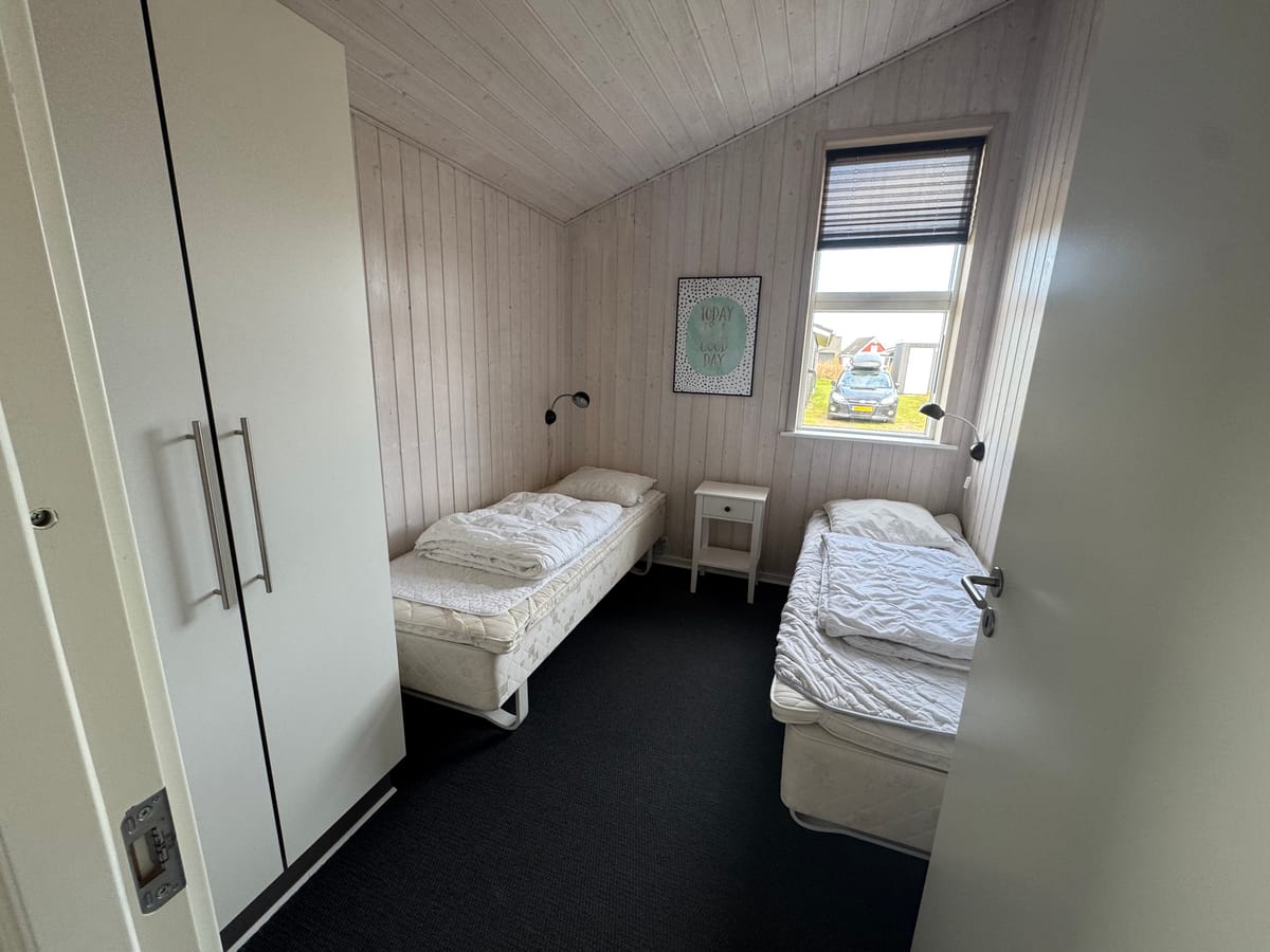 Lalandia i Billund — 5