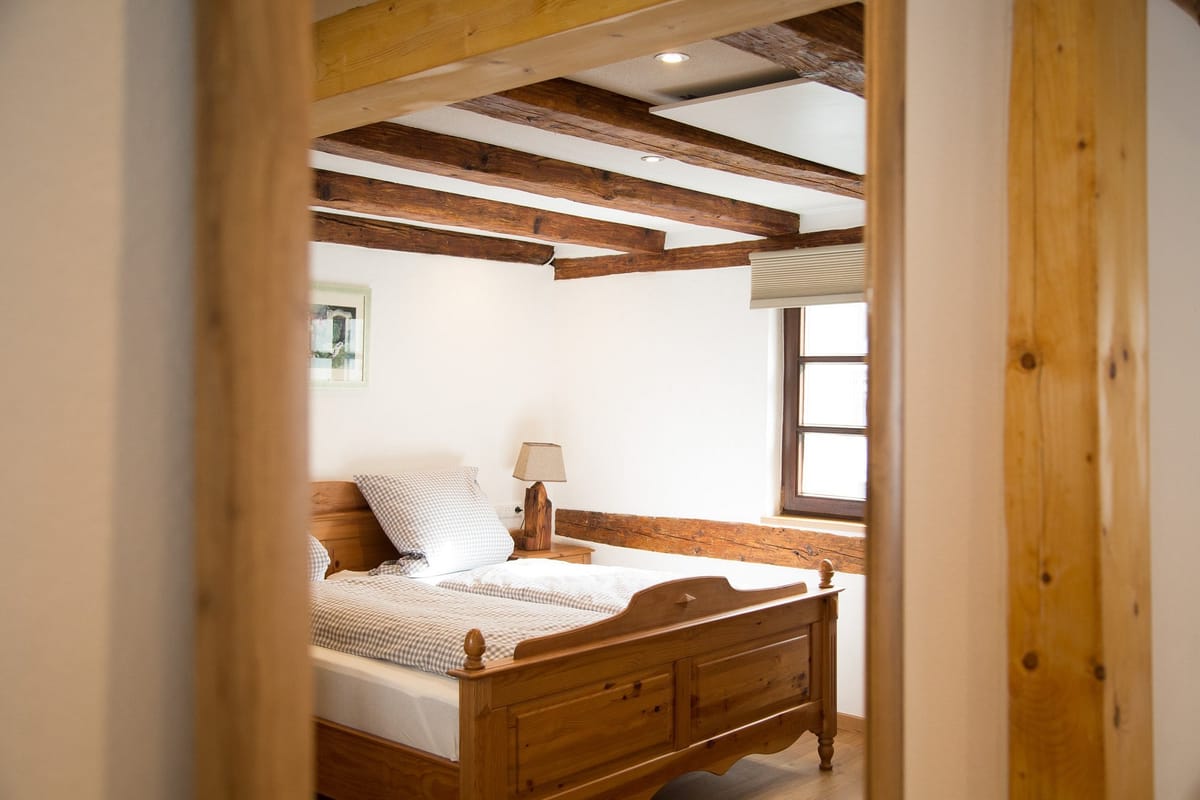 alte Ritterstube — 4