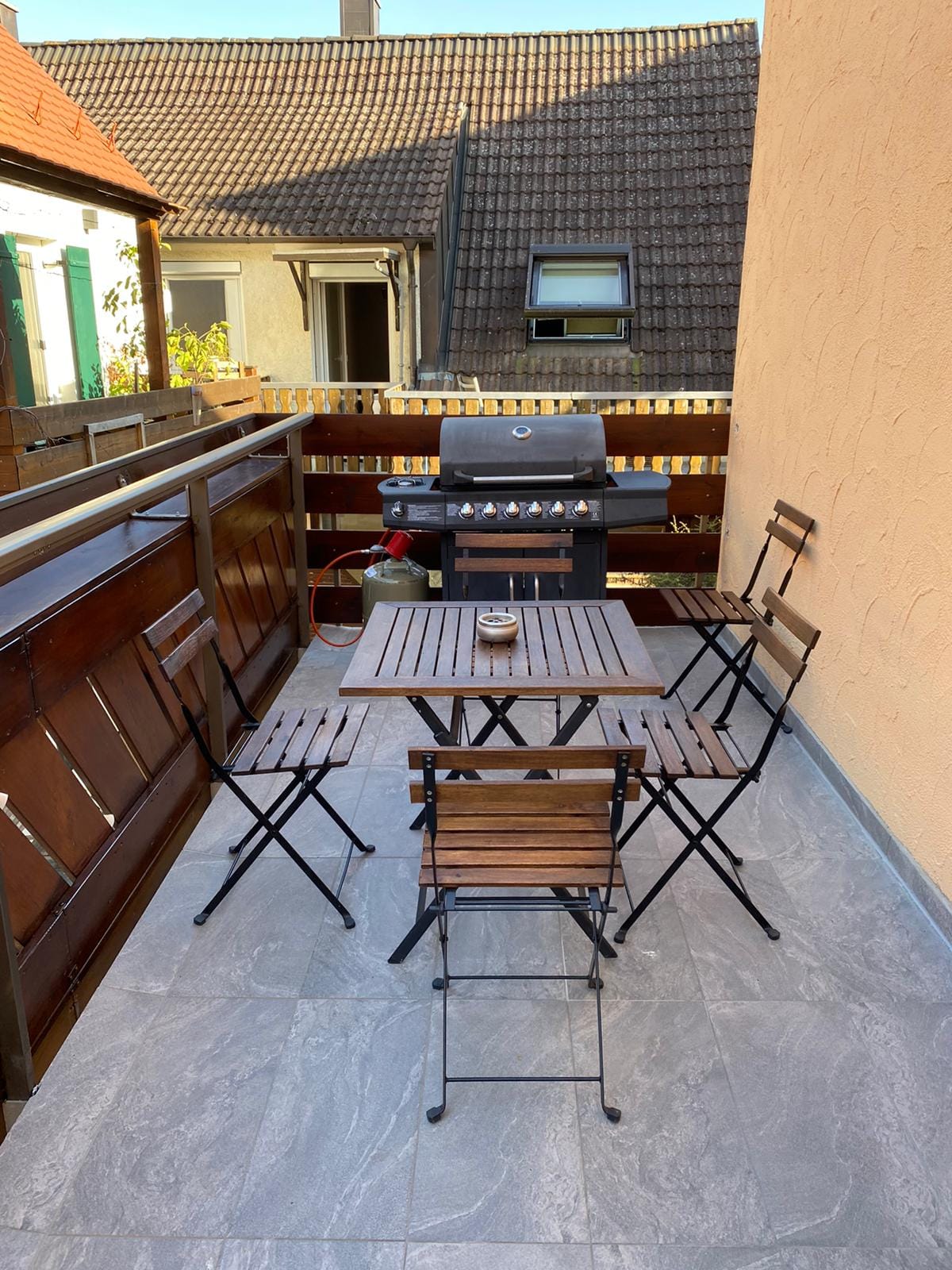 Haus Leipheim — 3