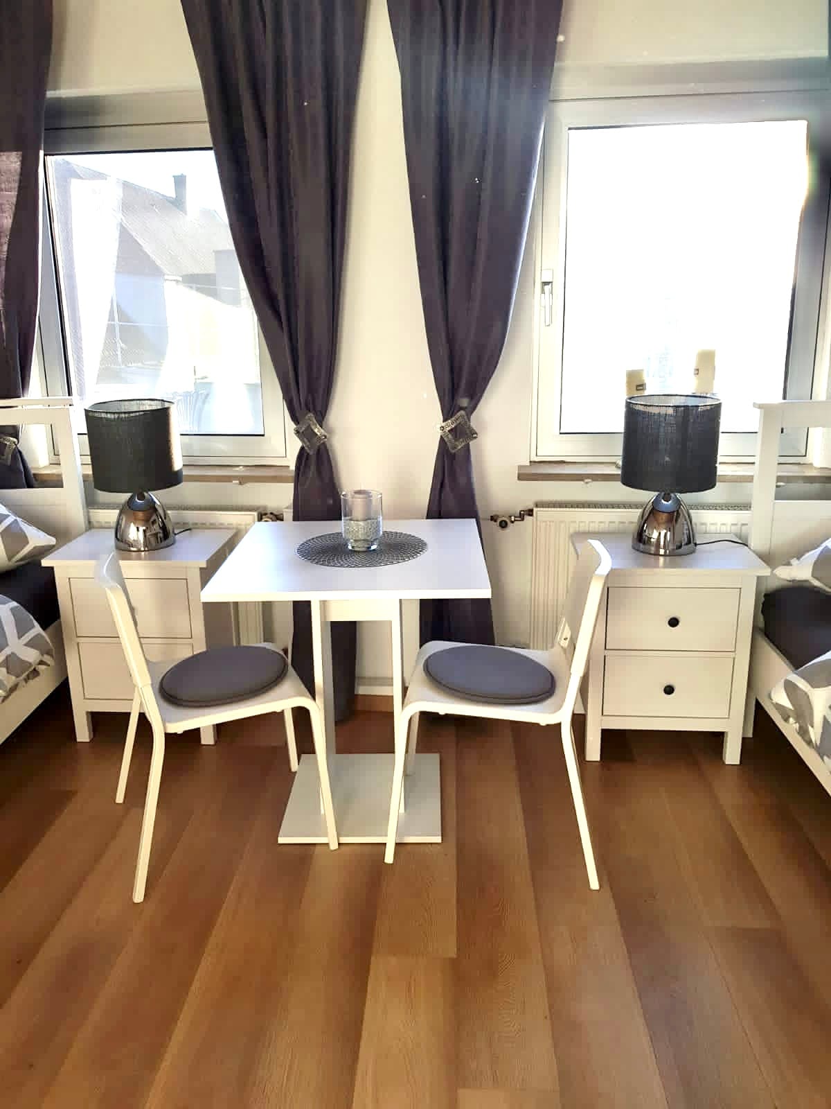 Haus Leipheim — 4